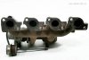_Turbosprężarka Ford Transit MK6 2000-2006 2.0DI